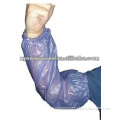 soft PVC Sleeve Cover PVC arm cover